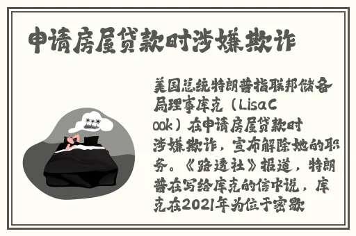 我想吃你的水蜜桃葡萄扇贝视频