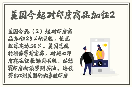 九一制片果冻传媒的视频